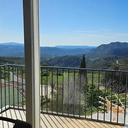 Vistabella Apartment *