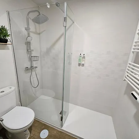 Vistabella Apartment *